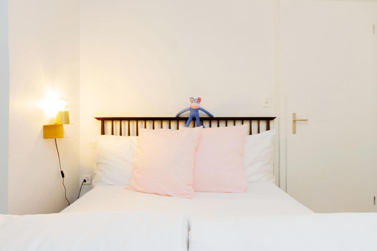 Beau 3* Luzern
