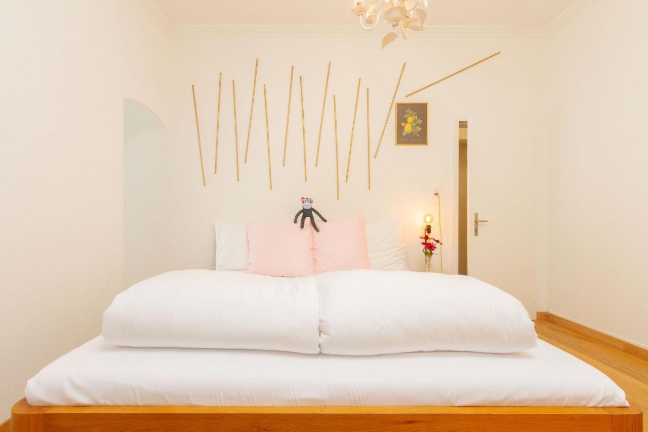 Hotel Beau