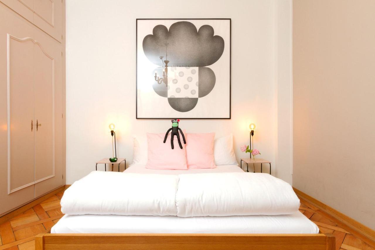 Beau Hotel 3*