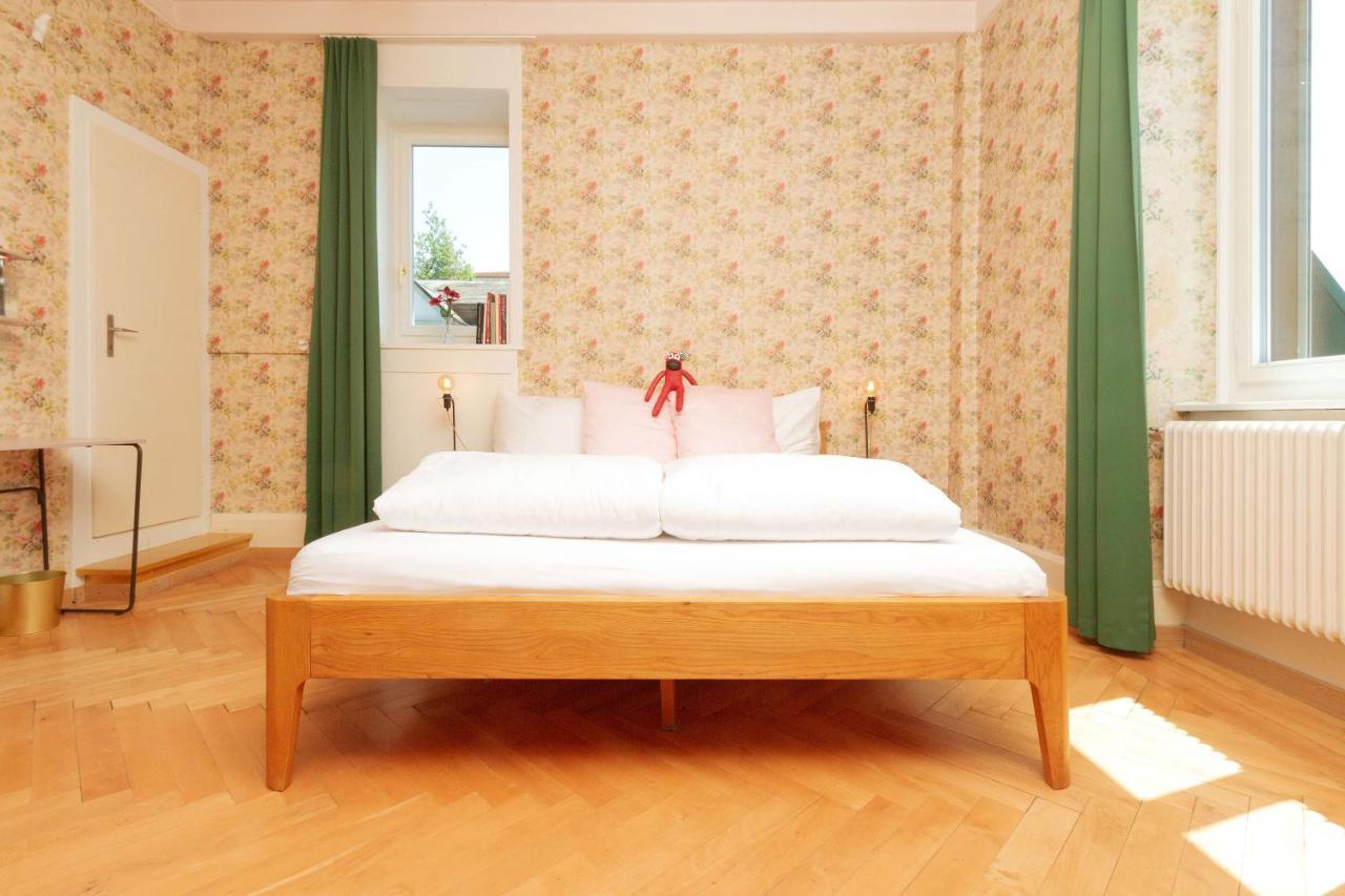 Beau Hotel 3*